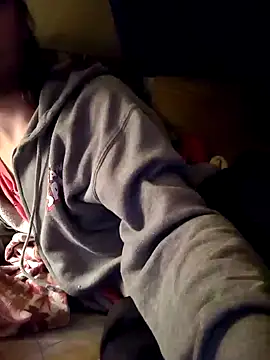 Snapshot of dickdaddydeadpool chatting on 12-06-24, 11:11 dickdaddydeadpool online show from 12-06-24, 11:11