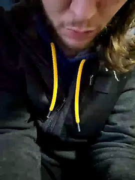 Snapshot of dickdaddydeadpool chatting on 12-10-24, 04:49 dickdaddydeadpool online show from 12-10-24, 04:49