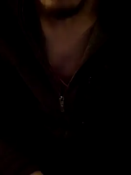 Snapshot of dickdaddydeadpool chatting on 12-11-24, 11:54 dickdaddydeadpool online show from 12-11-24, 11:54