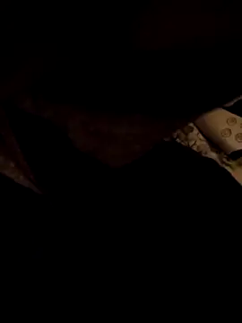 Snapshot of dickdaddydeadpool chatting on 12-12-24, 05:20 dickdaddydeadpool online show from 12-12-24, 05:20