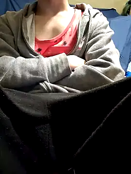 Snapshot of dickdaddydeadpool chatting on 12-13-24, 05:16 dickdaddydeadpool online show from 12-13-24, 05:16