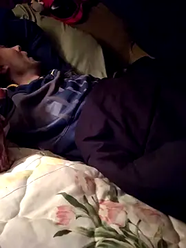 Snapshot of dickdaddydeadpool chatting on 12-15-24, 10:18 dickdaddydeadpool online show from 12-15-24, 10:18