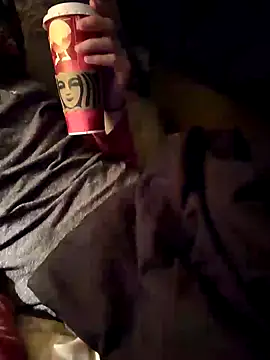 Snapshot of dickdaddydeadpool chatting on 12-19-24, 07:07 dickdaddydeadpool online show from 12-19-24, 07:07