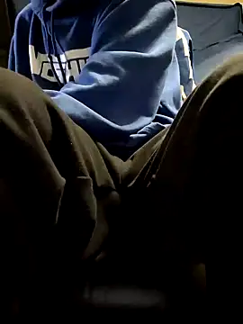 Snapshot of dickdaddydeadpool chatting on 12-25-24, 03:49 dickdaddydeadpool online show from 12-25-24, 03:49