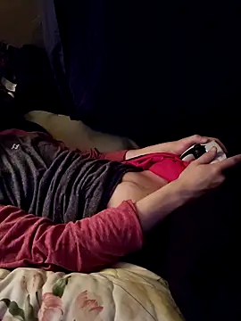 Snapshot of dickdaddydeadpool chatting on 01-04-25, 09:43 dickdaddydeadpool online show from 01-04-25, 09:43