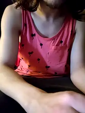 Snapshot of dickdaddydeadpool chatting on 01-14-25, 03:57 dickdaddydeadpool online show from 01-14-25, 03:57