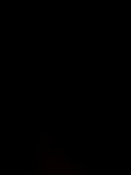 Snapshot of dickdaddydeadpool chatting on 02-15-25, 12:33 dickdaddydeadpool online show from 02-15-25, 12:33