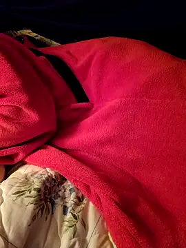 Snapshot of dickdaddydeadpool chatting on 10-11-25, 09:41 dickdaddydeadpool online show from 10-11-25, 09:41