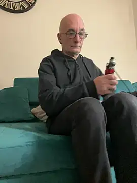 Sissy Ambre online show from 02-20-25, 06:46