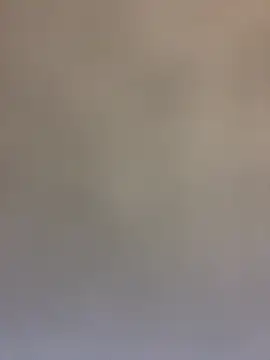 Sissy Ambre online show from 03-10-25, 09:29