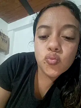  MaripossaSexy  online show from 10-02-25, 01:01