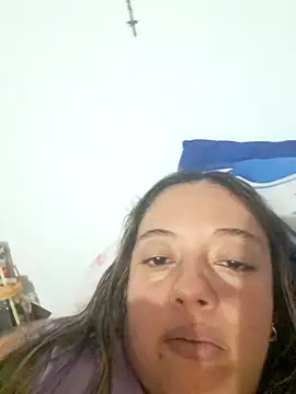  MaripossaSexy  online show from 02-12-26, 06:41