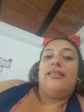  MaripossaSexy  online show from 03-09-26, 03:38