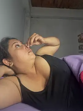  MaripossaSexy  online show from 03-16-26, 04:29