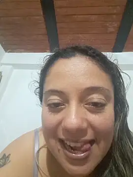  MaripossaSexy  online show from 03-25-26, 01:11