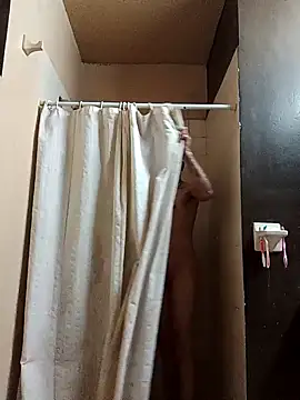 chicovergudo27 online show from 12-22-24, 01:12