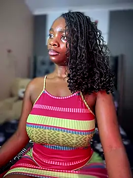 Candy-Heart online show from 12-09-24, 04:12