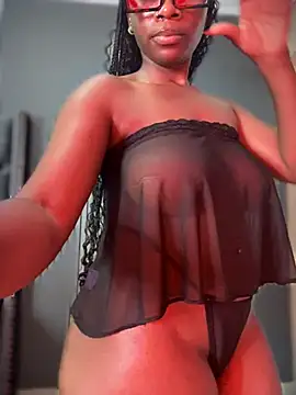 Candy-Heart online show from 12-31-24, 12:32