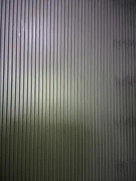 Candy-Heart online show from 12-31-24, 11:06