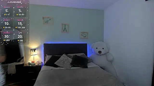 kristen kassi online show from 01-25-25, 03:51