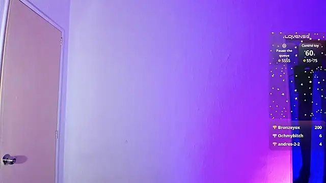 kristen kassi online show from 02-26-25, 10:26