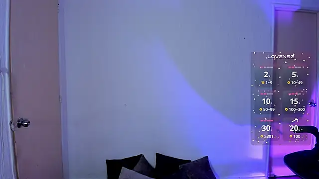 kristen kassi online show from 03-14-25, 05:05