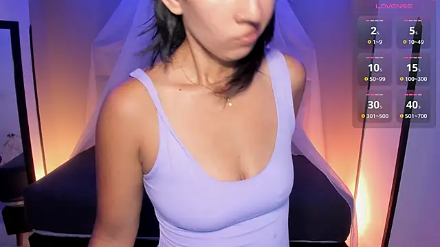 kristen kassi online show from 09-13-25, 07:13