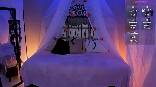 kristen kassi online show from 10-16-25, 10:00