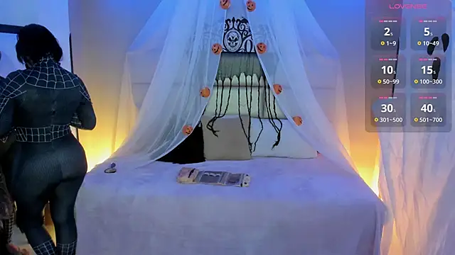 kristen kassi online show from 10-17-25, 06:10