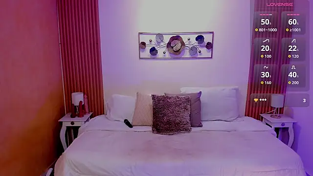 kristen kassi online show from 03-31-26, 07:36