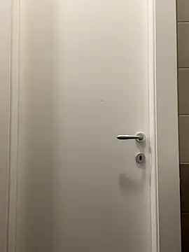 3e77o online show from 10-23-25, 09:13