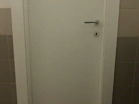 3e77o online show from 04-08-26, 08:09