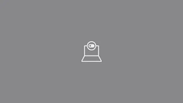 Snapshot of Daneris chatting on 04-28-26, 06:46 Daneris online show from 04-28-26, 06:46