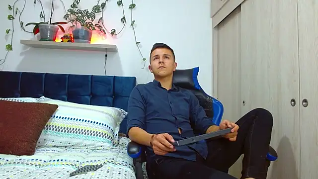 Snapshot of flint_ryan chatting on 01-31-26, 10:41 flint ryan online show from 01-31-26, 10:41