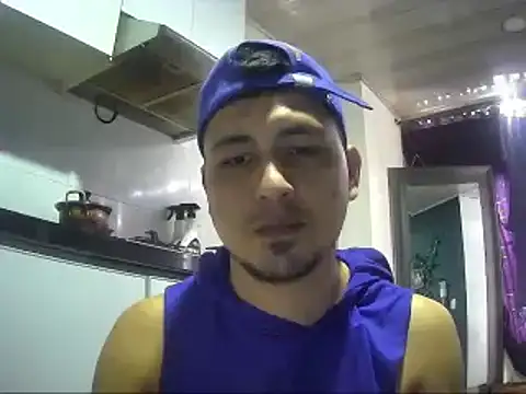 jhacks28 online show from 01-26-25, 05:44