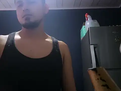 jhacks28 online show from 03-16-25, 06:23