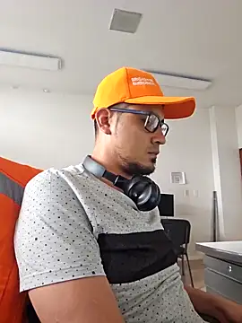 jhacks28 online show from 09-13-25, 07:24