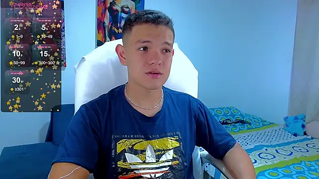 Dunkan Kravitz online show from 01-22-25, 12:16