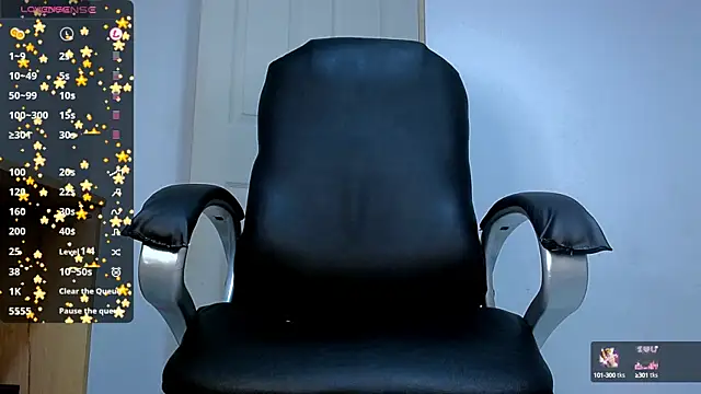 Dunkan Kravitz online show from 02-21-25, 11:10