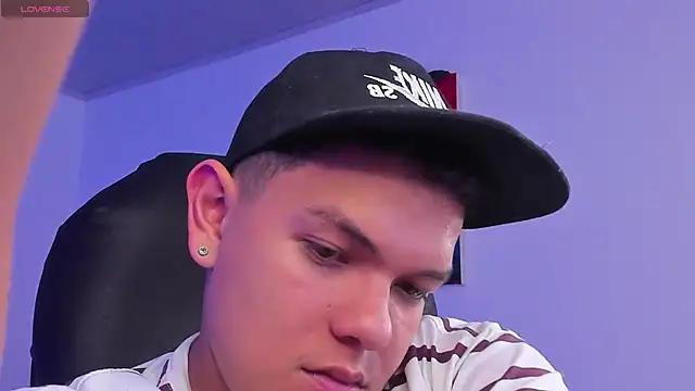 Dunkan Kravitz online show from 11-19-25, 09:15