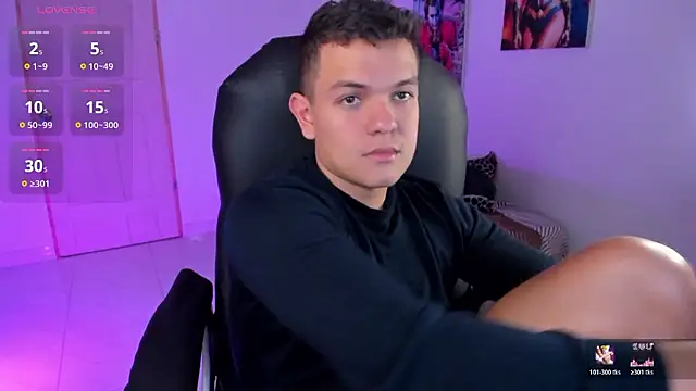 Dunkan Kravitz online show from 01-13-26, 04:07