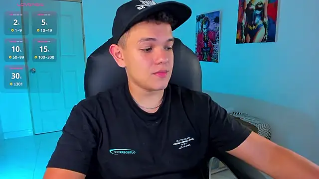 Dunkan Kravitz online show from 01-14-26, 11:42