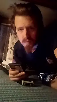 Snapshot of hothippie420 chatting on 12-07-24, 02:20 hothippie420 online show from 12-07-24, 02:20