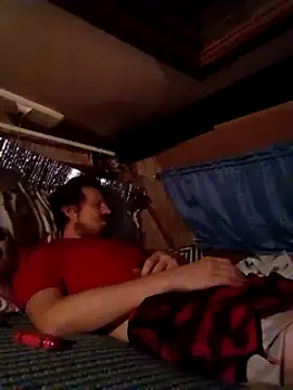 Snapshot of hothippie420 chatting on 12-10-24, 10:28 hothippie420 online show from 12-10-24, 10:28