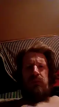 Snapshot of hothippie420 chatting on 03-07-25, 06:02 hothippie420 online show from 03-07-25, 06:02