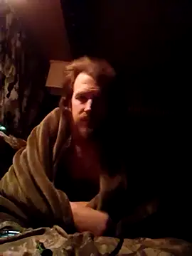 Snapshot of hothippie420 chatting on 03-10-25, 11:42 hothippie420 online show from 03-10-25, 11:42