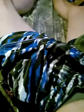 Snapshot of hothippie420 chatting on 03-21-25, 03:13 hothippie420 online show from 03-21-25, 03:13