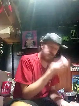 Snapshot of hothippie420 chatting on 09-25-25, 03:16 hothippie420 online show from 09-25-25, 03:16