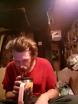 hothippie420 online show from 11-14-25, 03:49