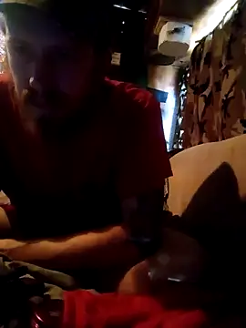 hothippie420 online show from 11-14-25, 05:33
